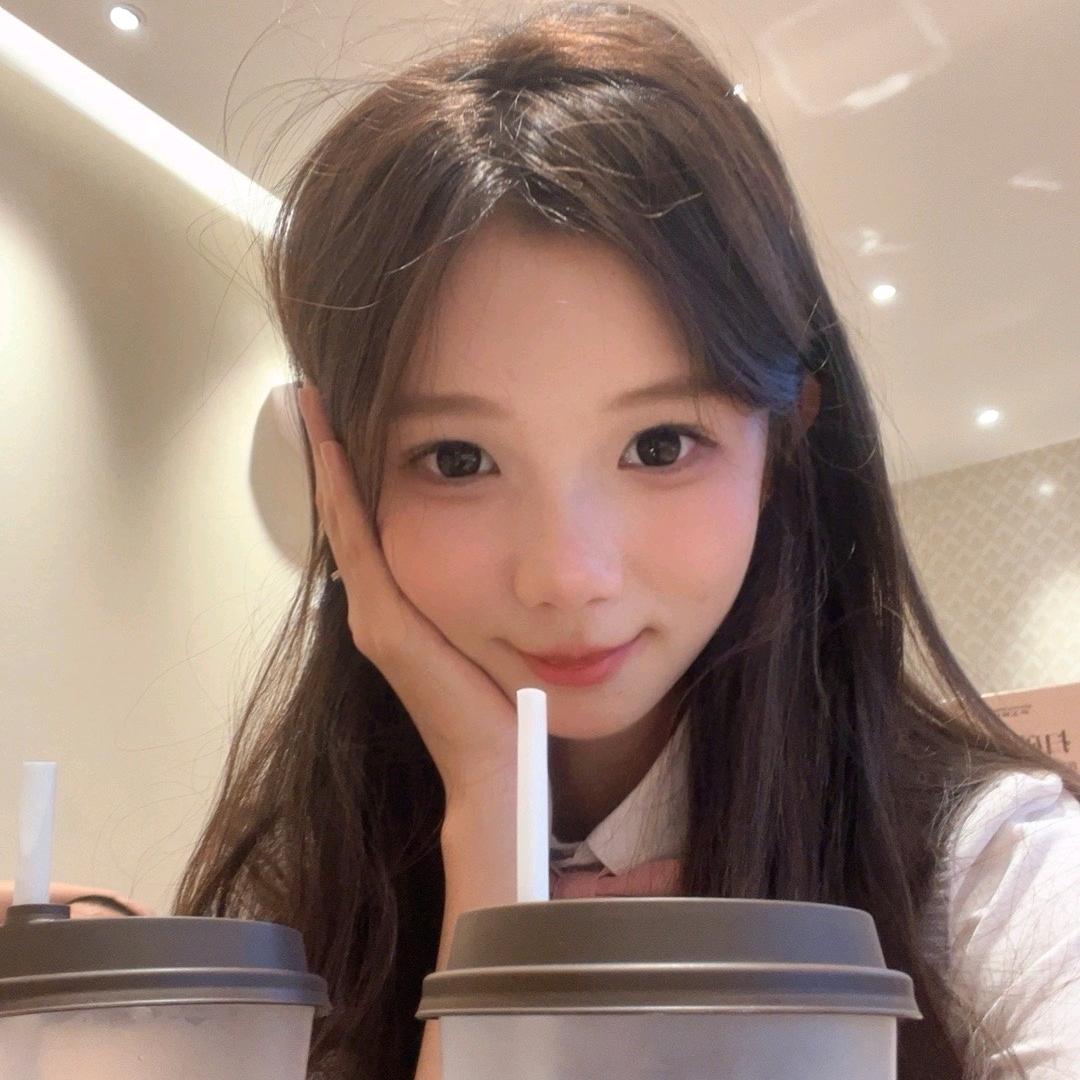 皮皮妍