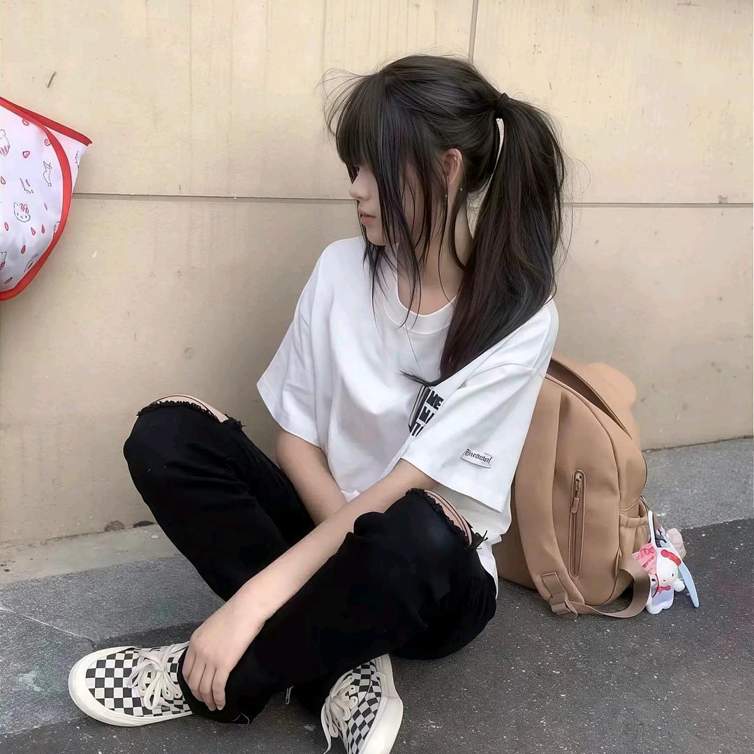 谢雨彤