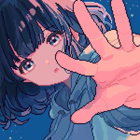 颜颜