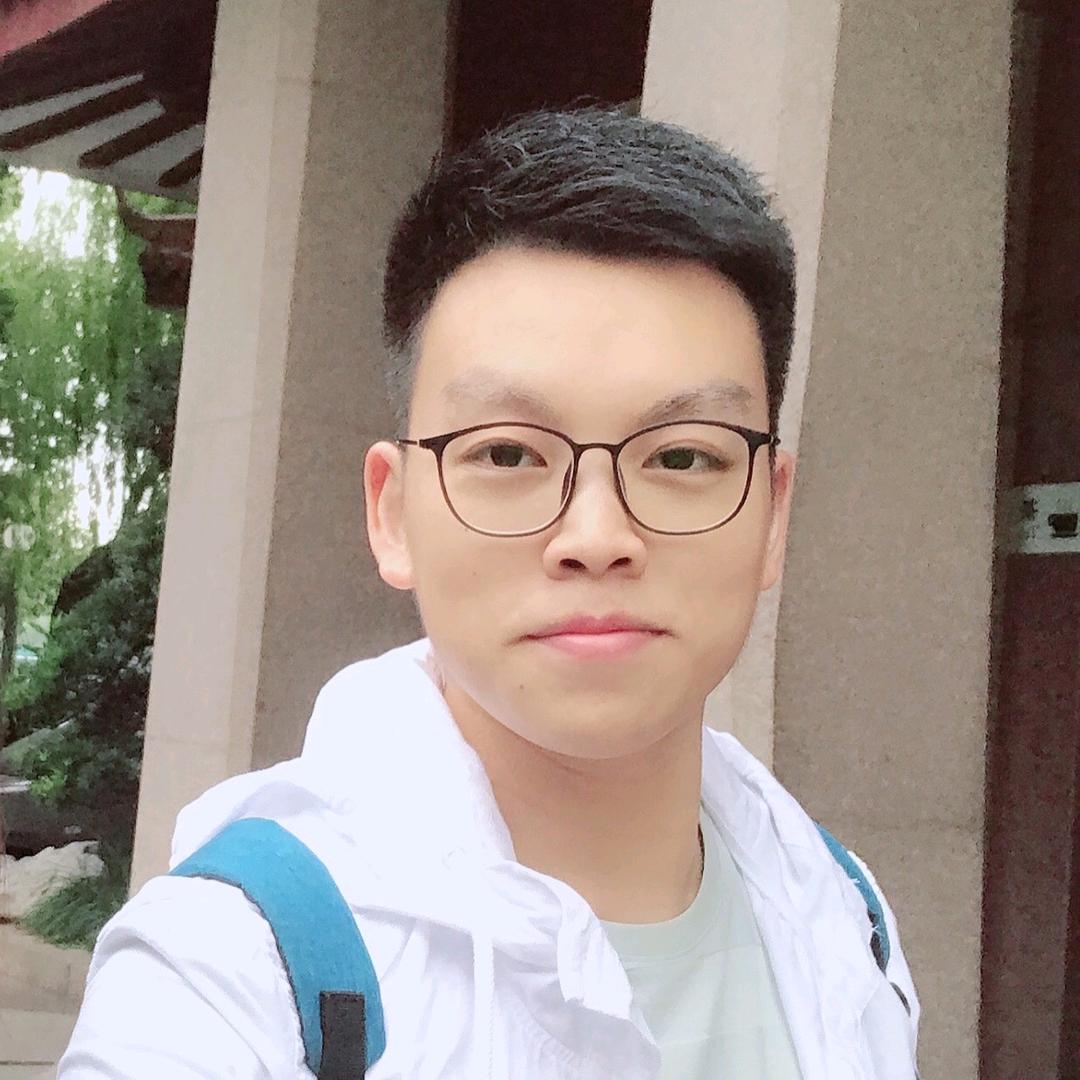 玩机小隽