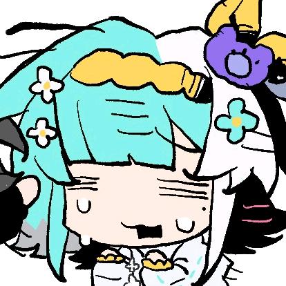 食甘百眠