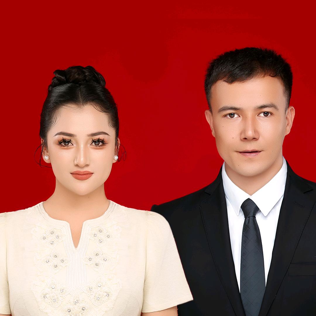 RahMaN  说车
