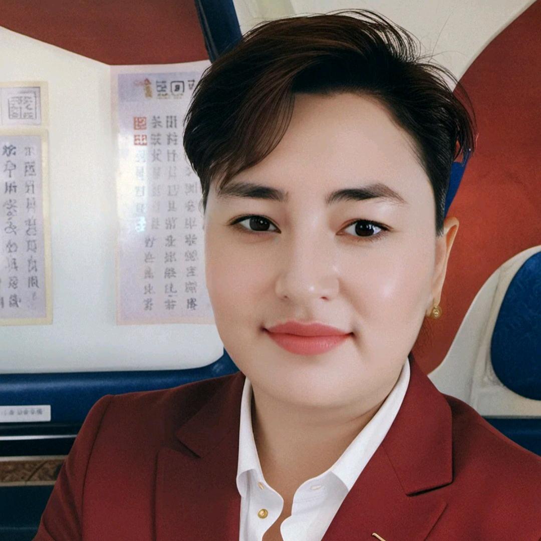 阿总