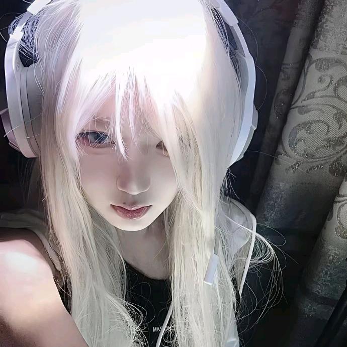 塔斯汀真诚梦女