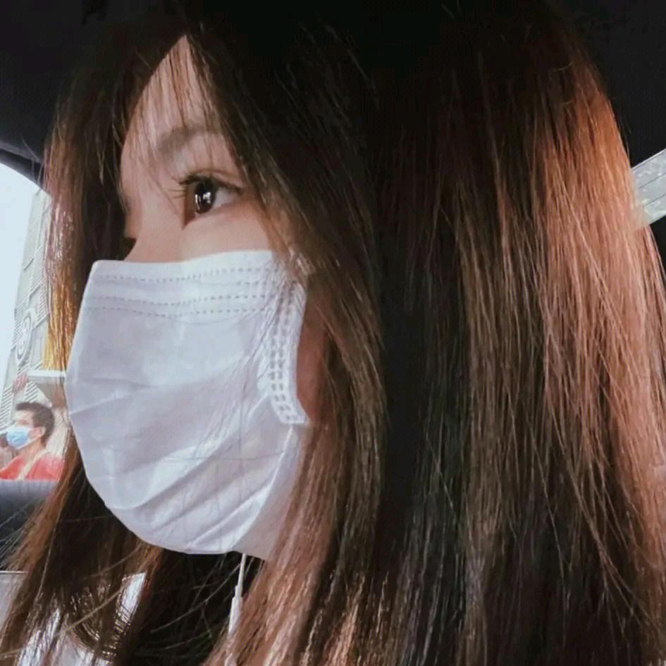 🌸天山雪莲🌸