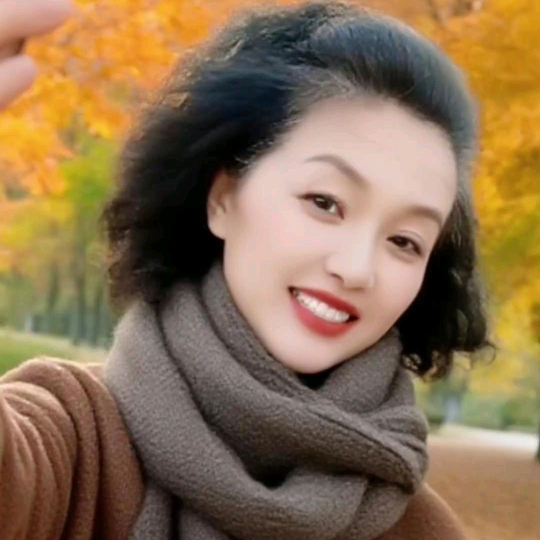 花开天下