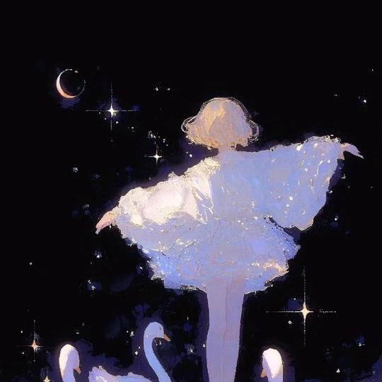 钓只鲨鱼给我吧