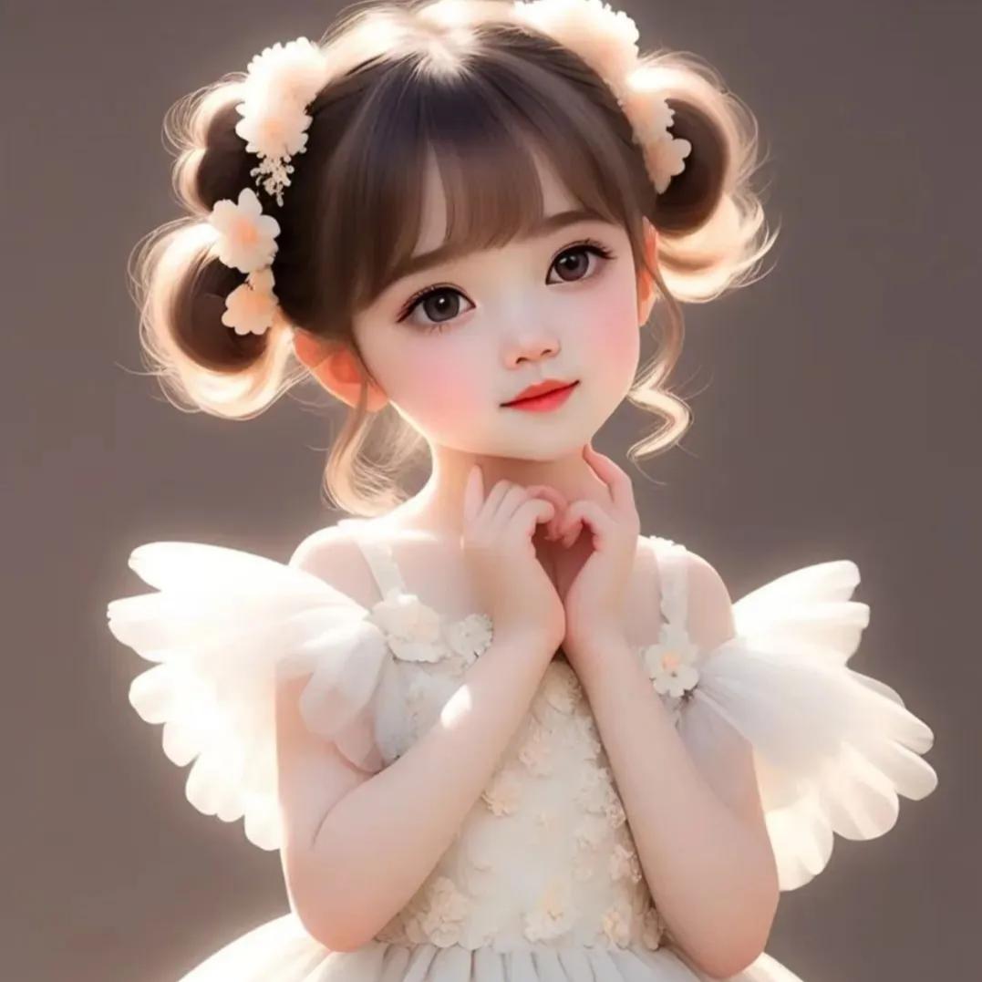 星星妈