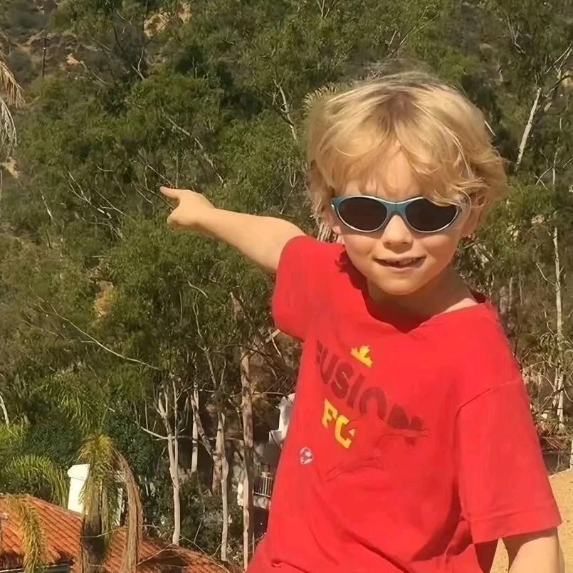 地三鲜冰萃美式