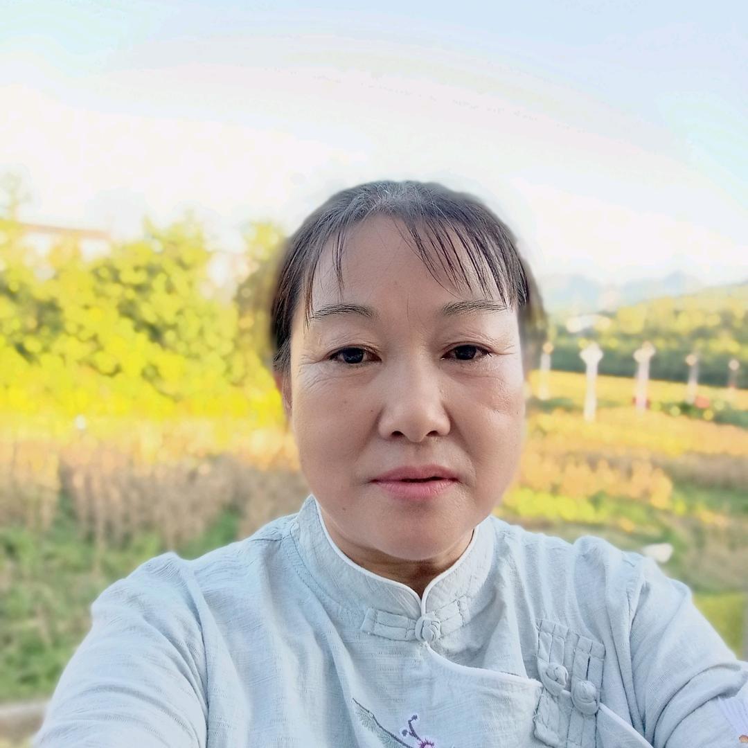 珍珍朵朵