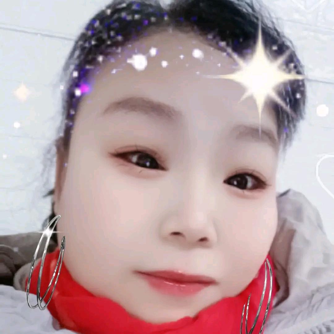 愿望（拒绝私聊）