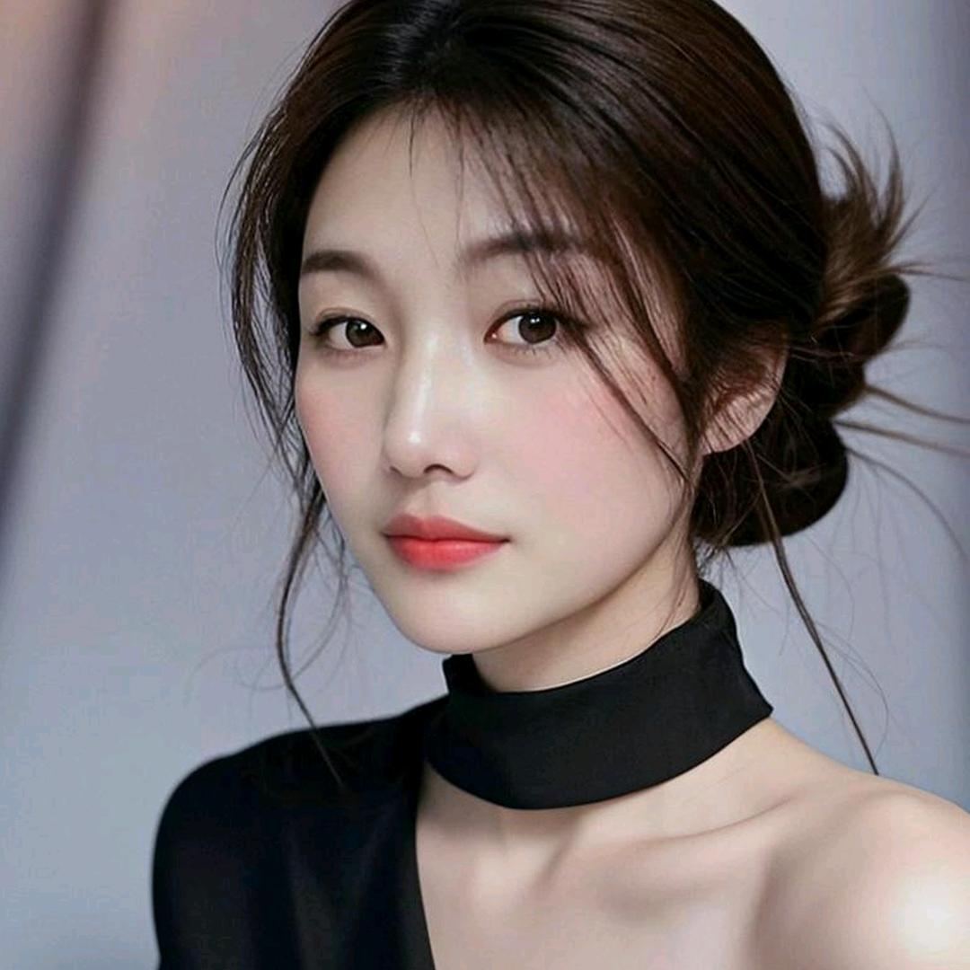 马钰淇