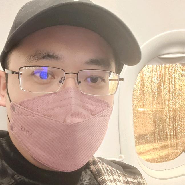 哼哼