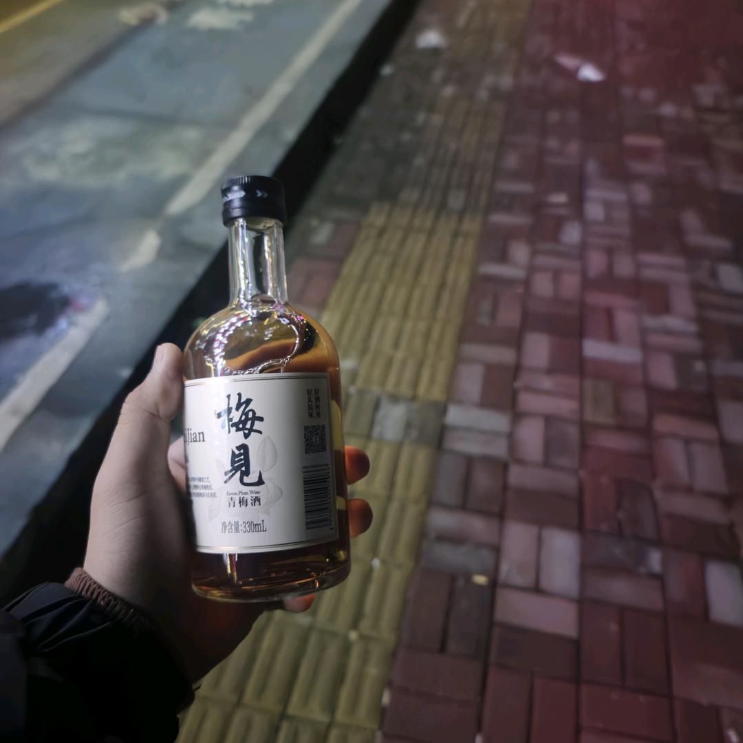 常驻嘉宾