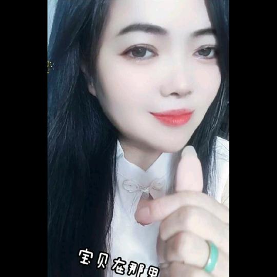@迷路的月儿💕