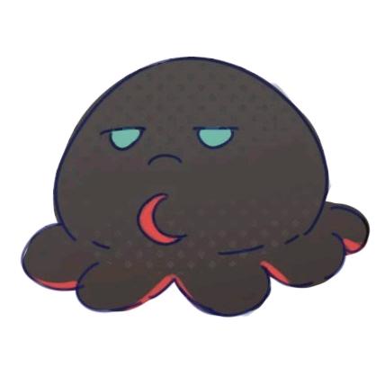 君淮