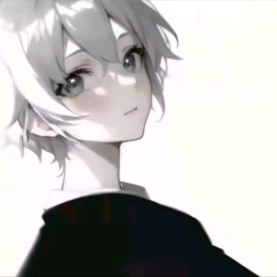 ༺❀风༒影❀༻