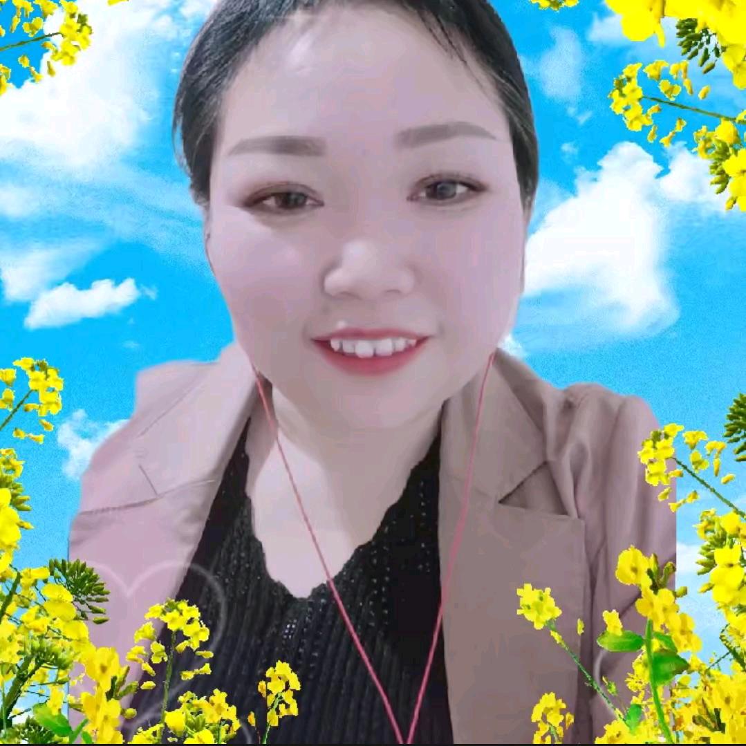 贵州英姐
