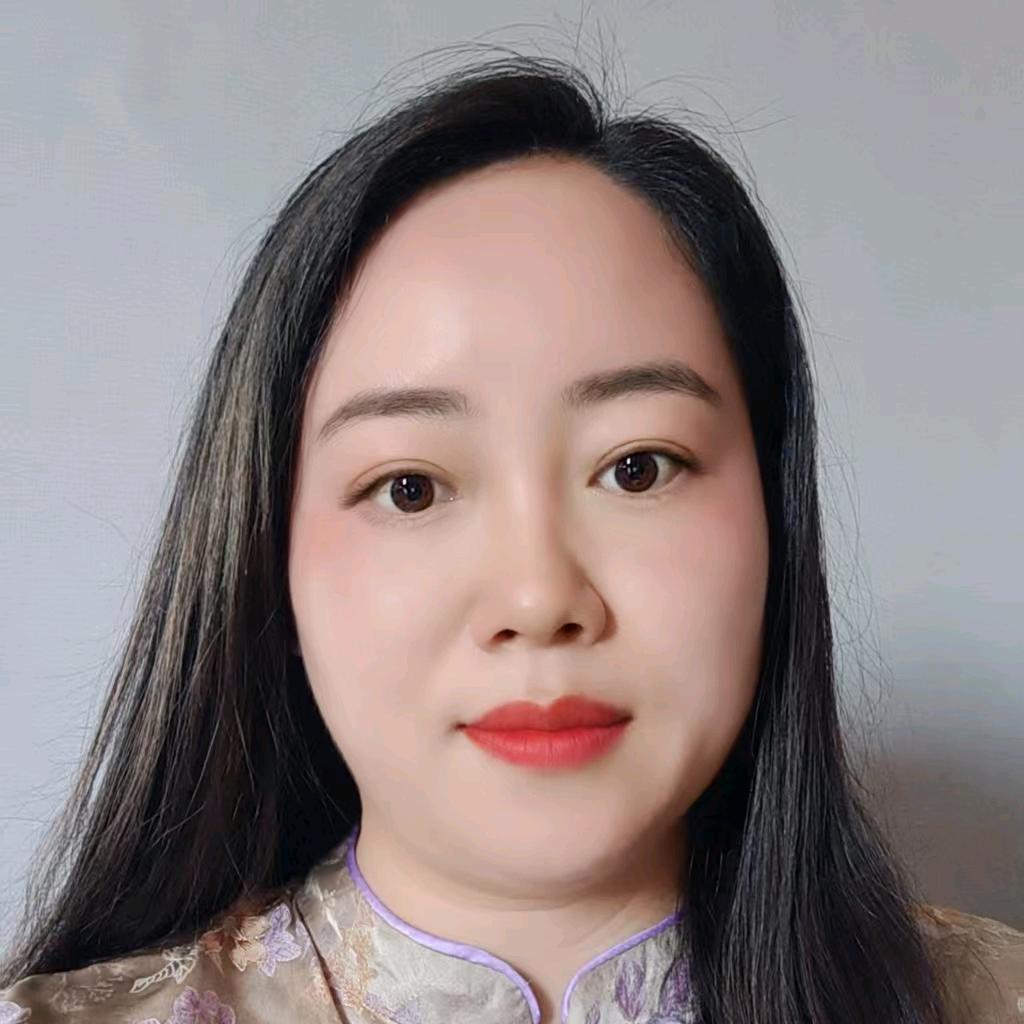 聚福禄起名媛壹