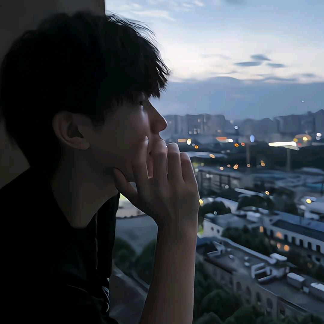 小盆友