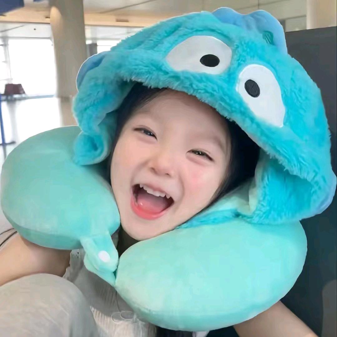 瑾瑜