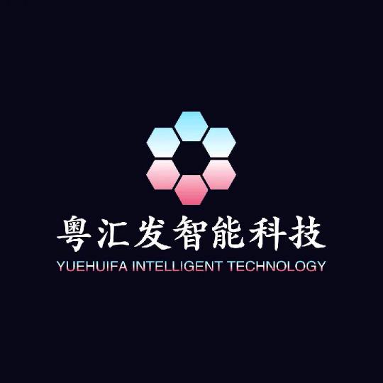 粤汇发矩阵视频制作