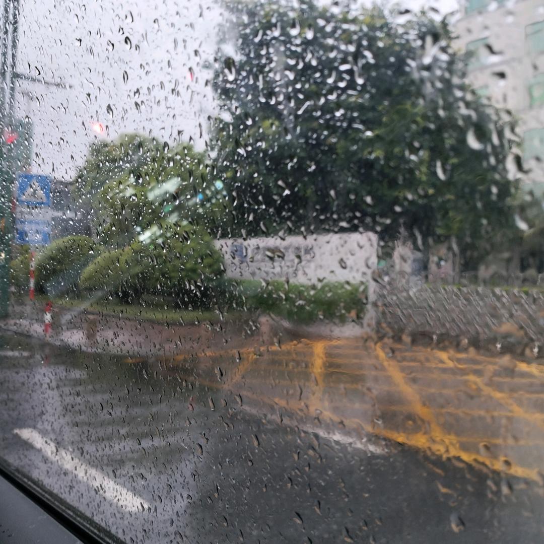 炫新科技