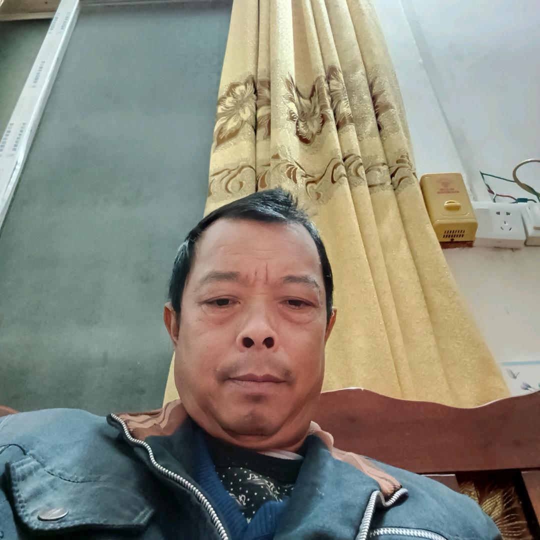 用户2175094368580