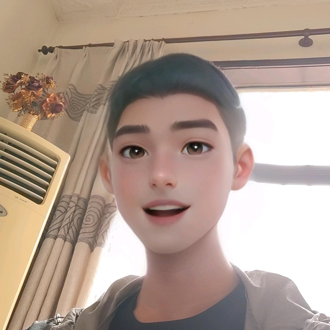 中心