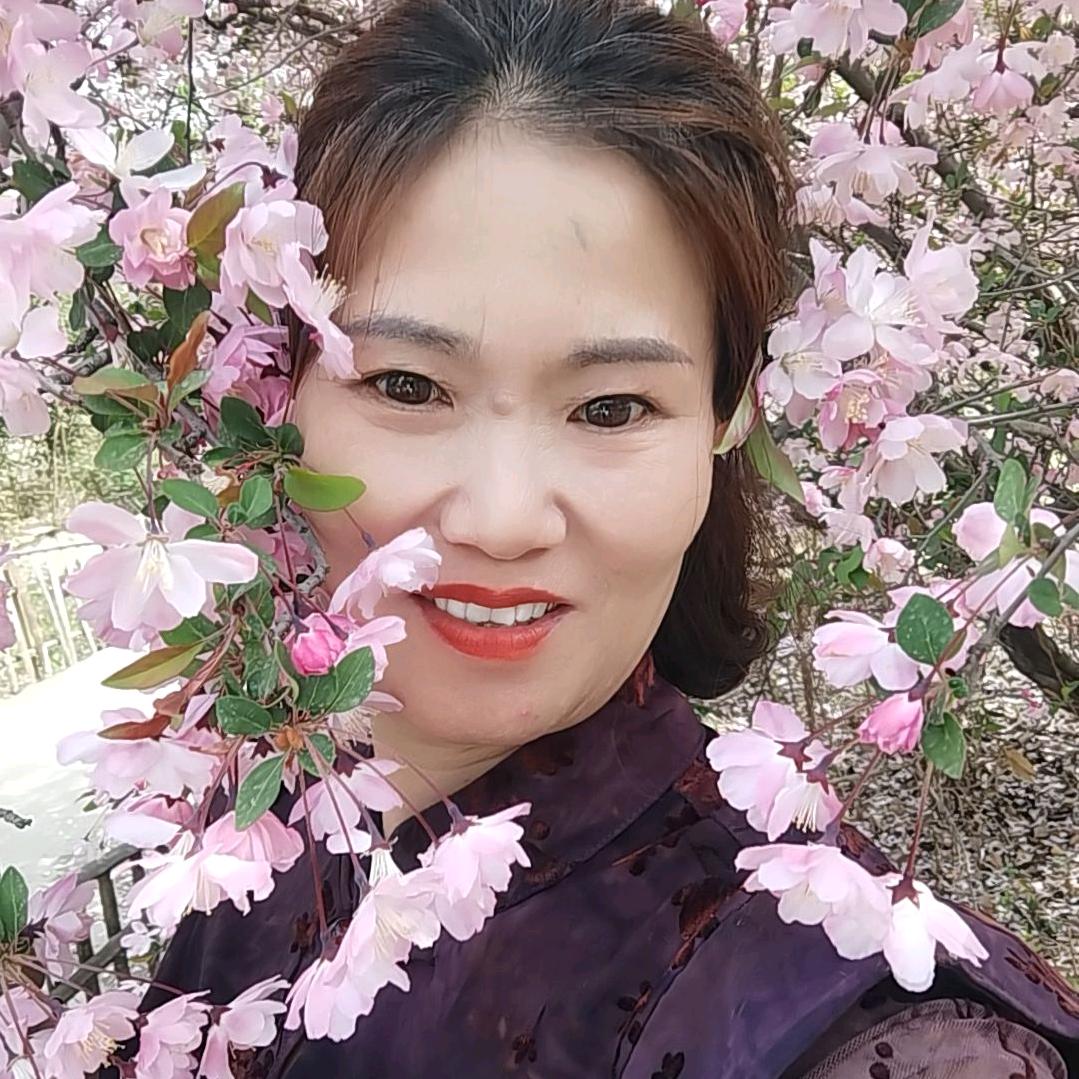 幸福的家