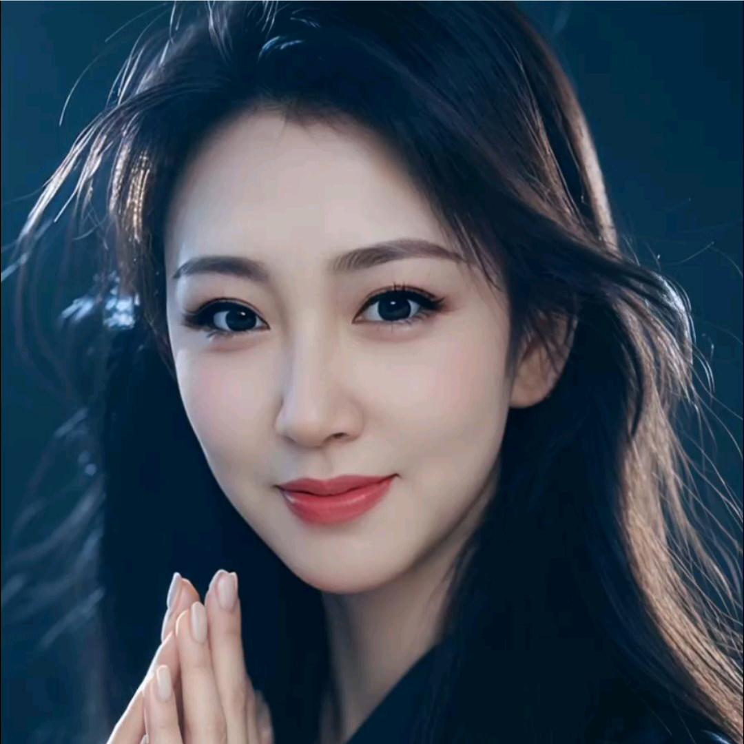 @《鲁冰花》🌸