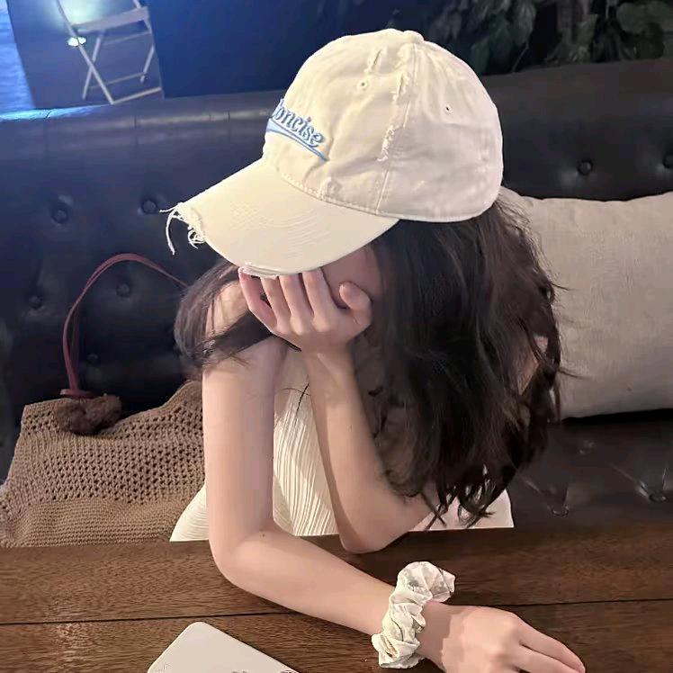 柠檬🍋❤