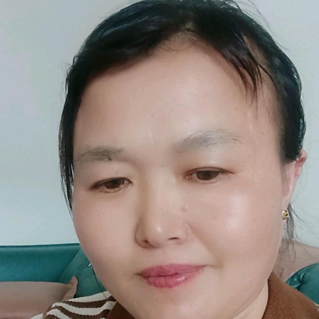 快乐一生