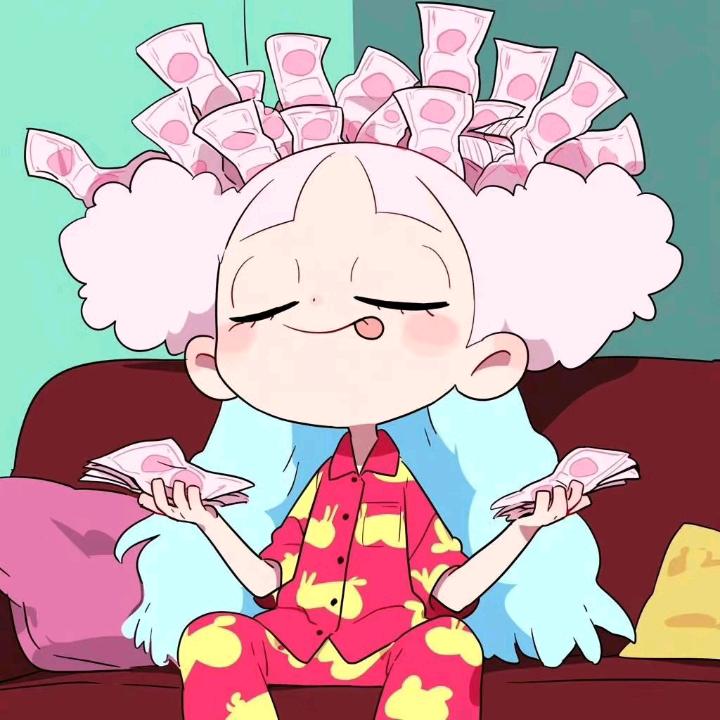 林冉