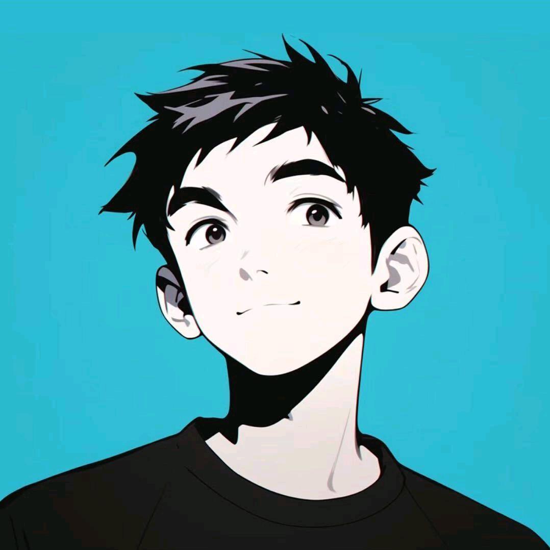 铭