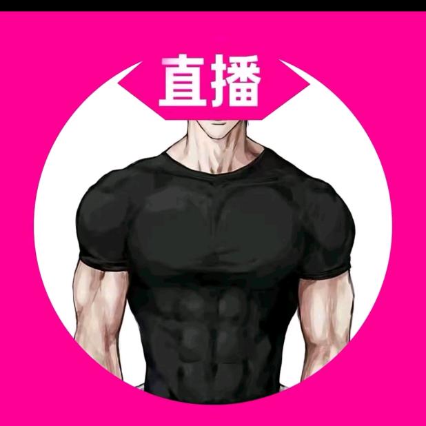 好运来🏸（运动博主）