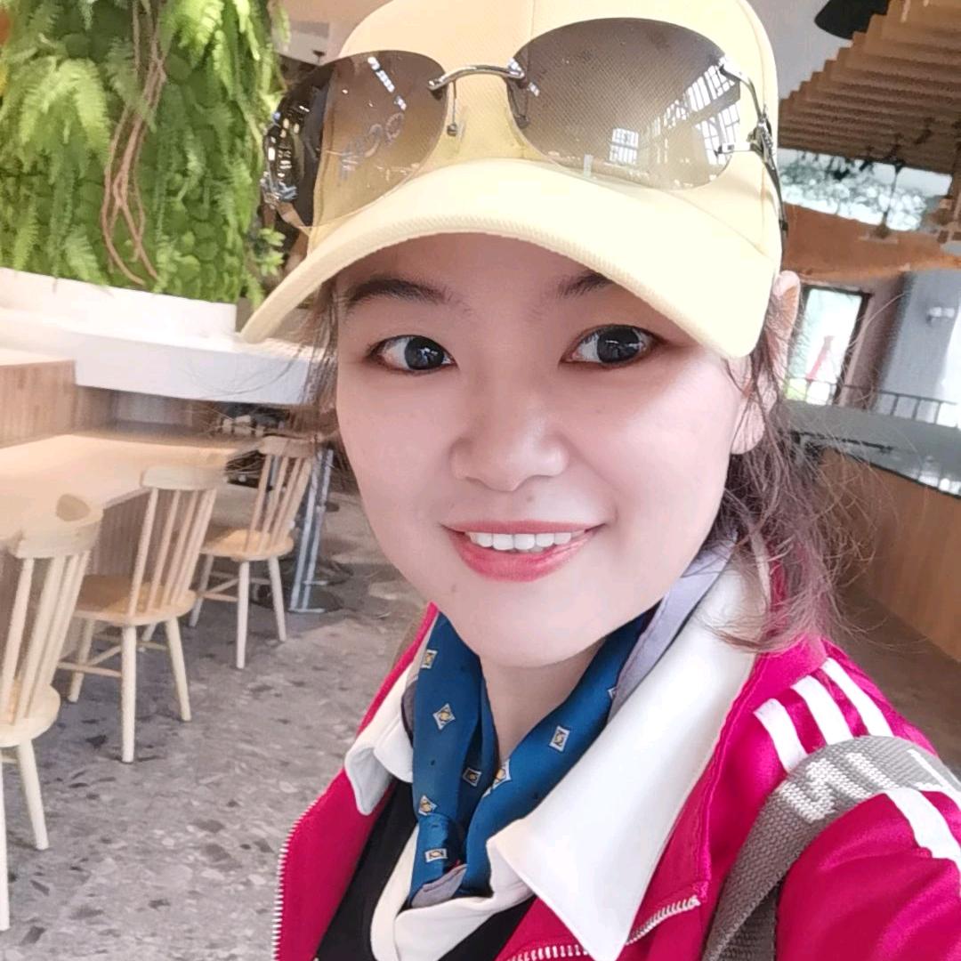 阳春窗帘芳姐