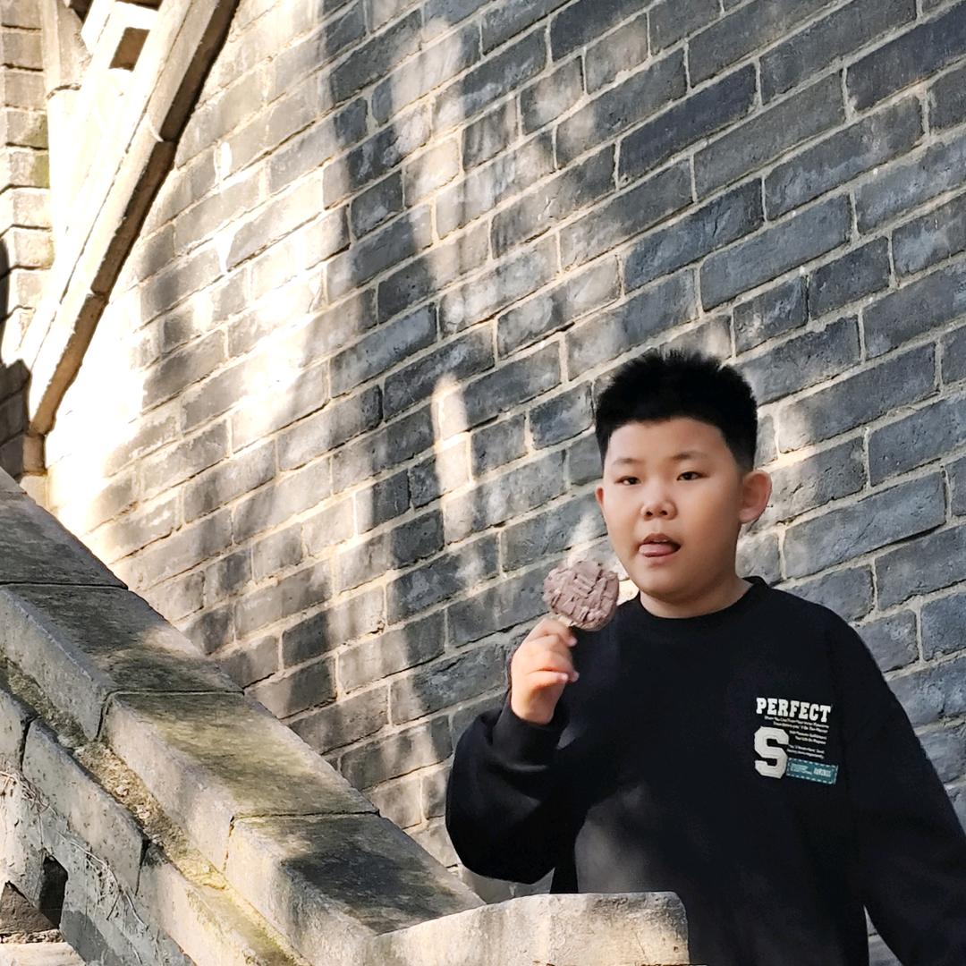 快乐