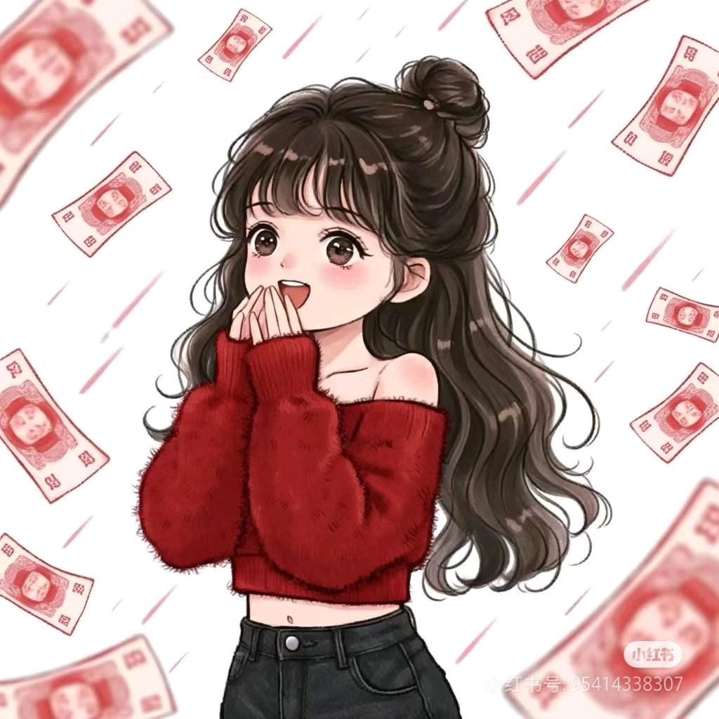 🐱喵喵小姐