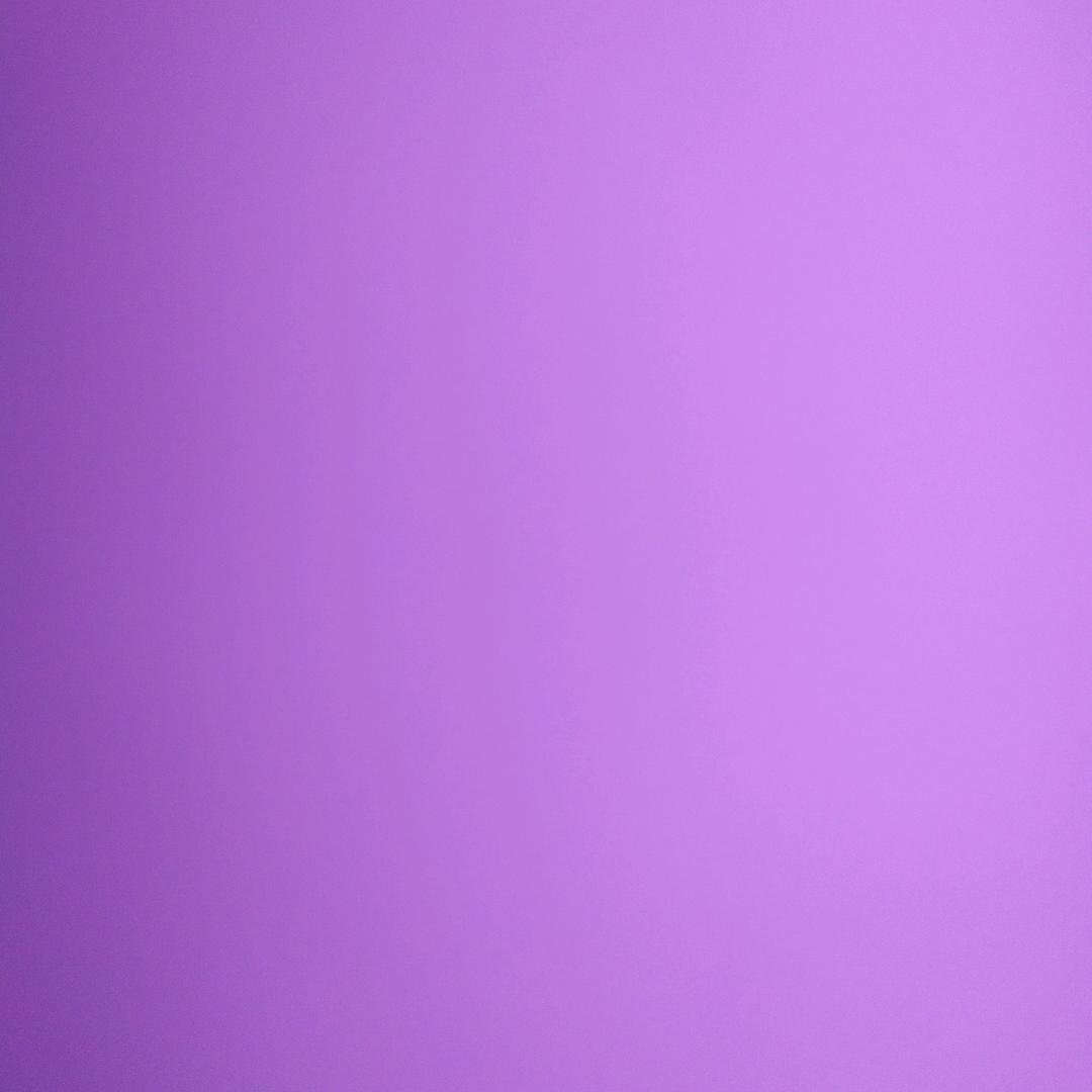一