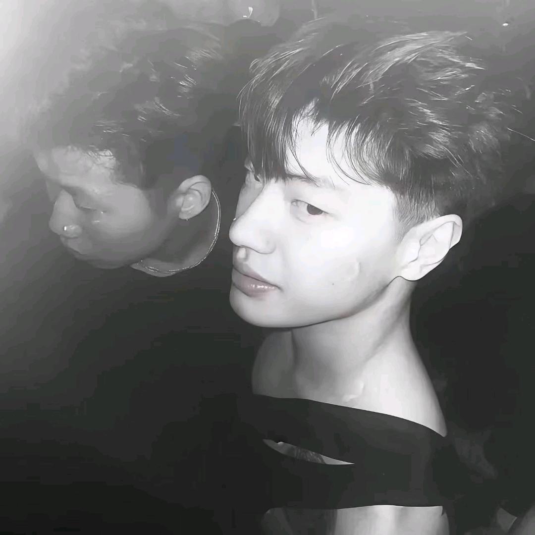 王者荣耀情話（国服打野）