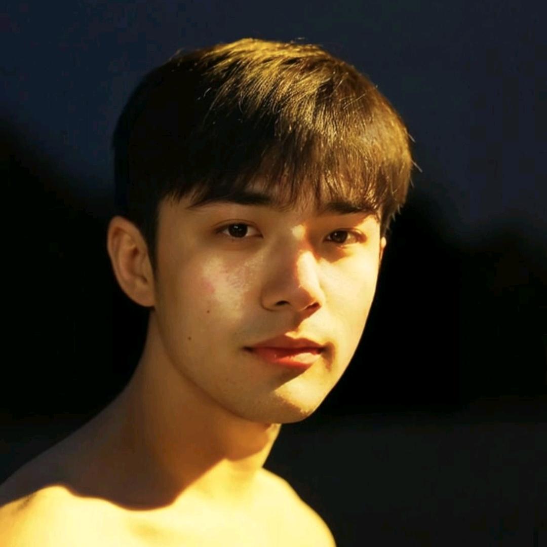 风雪夜归人