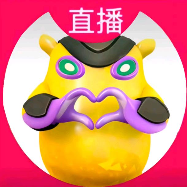 皮小蛋