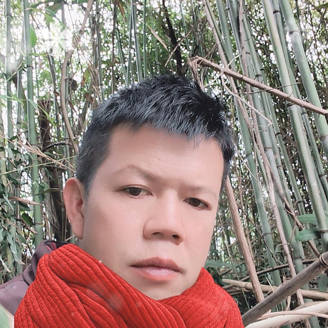 夏天到了