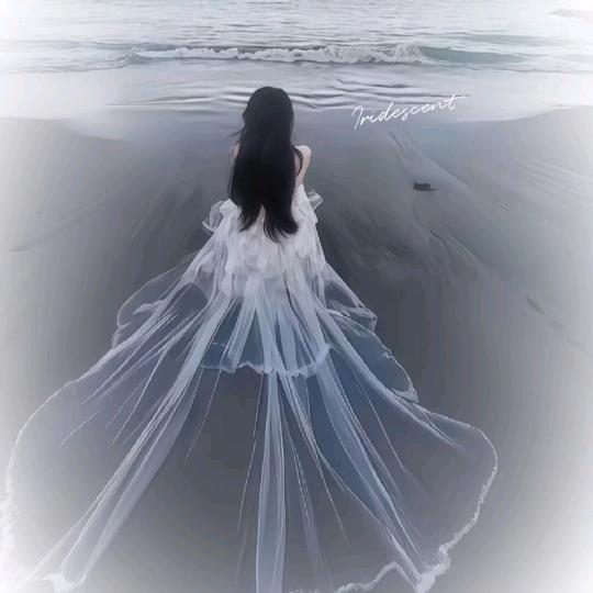 池🌧雨