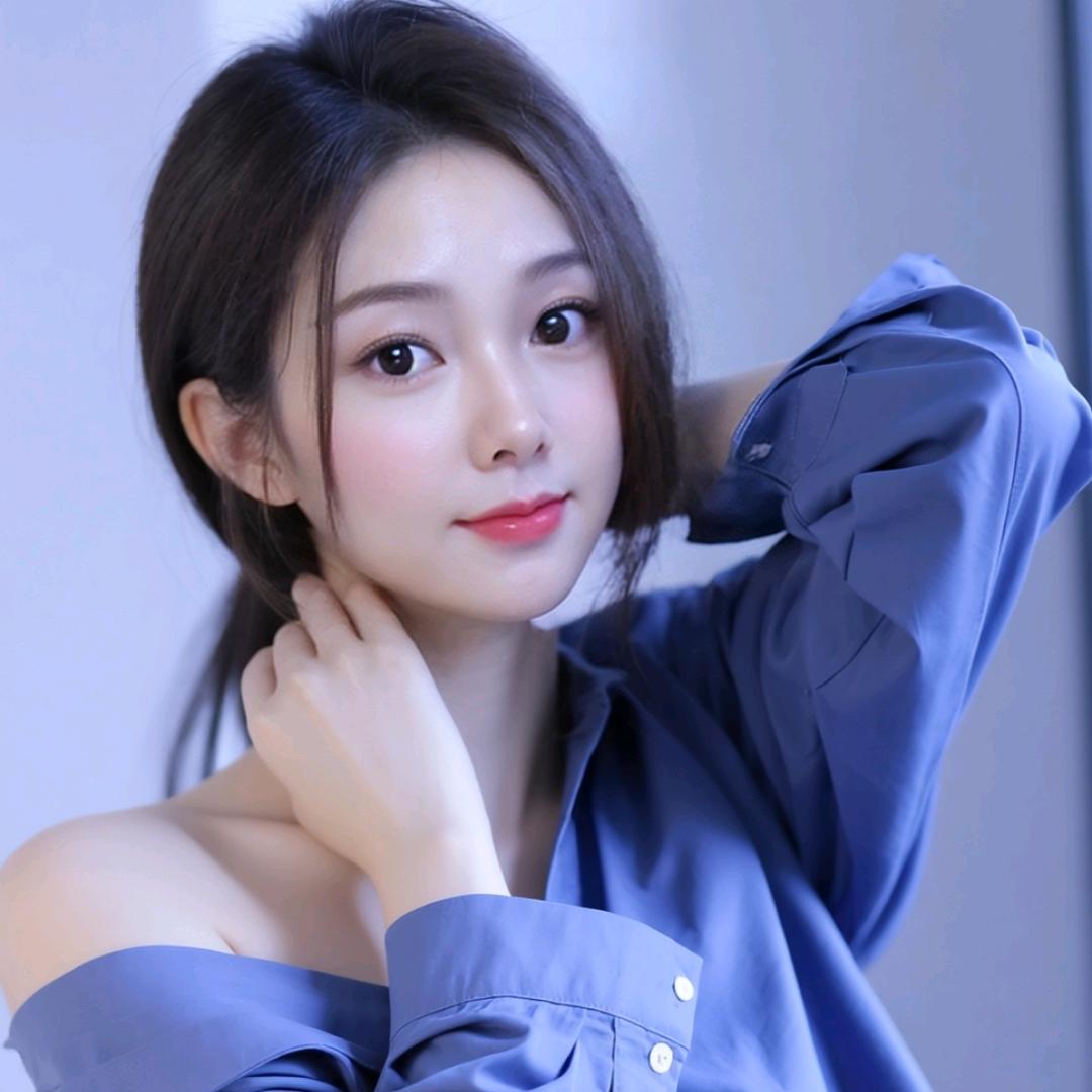古莉
