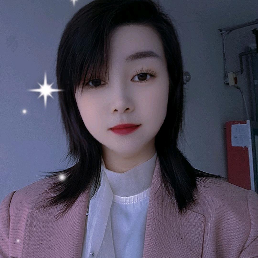 张宸溪131419