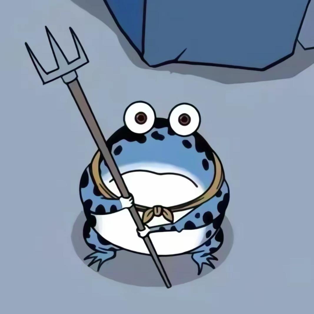 gd