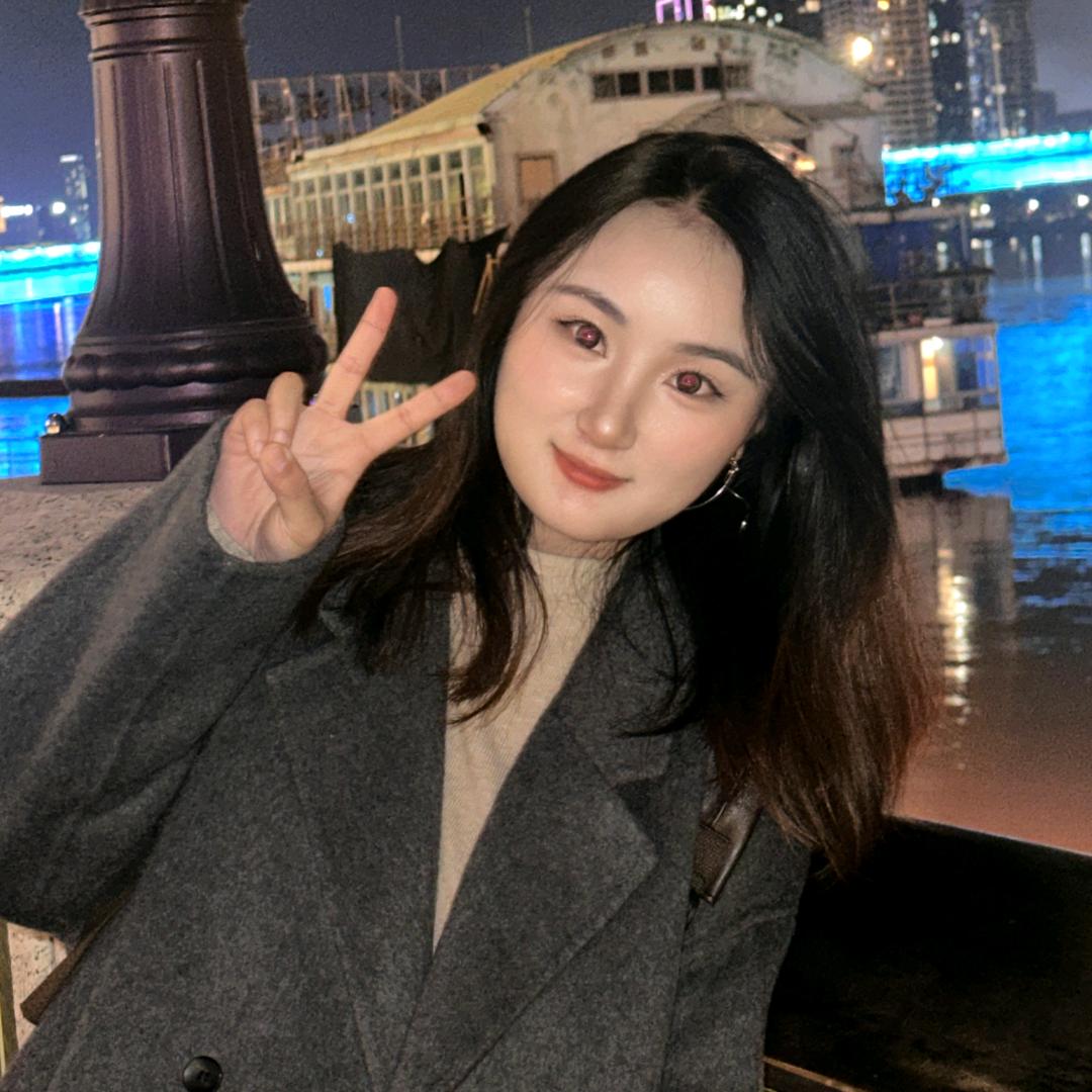 不支悔改