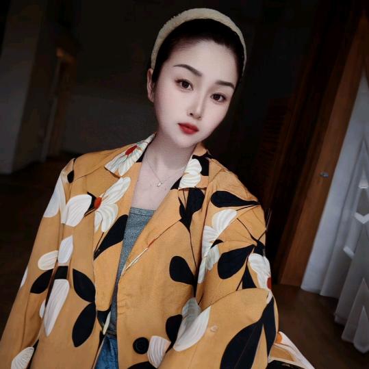 小梅…太和板面